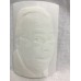 Lithophane 3D print